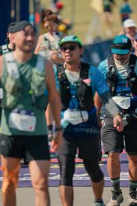 BIB: 
                            <button type="button" onclick="openModal(27349892)" class="btn btn-primary btn-sm float-right btn-popup" data-toggle="modal" data-target=".modal-high-quality">
                        <i class="fas fa-shopping-cart"></i> Add to Cart
                    </button>
                                            <button type="button" onclick="isThisMe(27349892, true)" class="btn btn-success btn-sm float-right btn-popup btn-isme hidden" data-toggle="tooltip" data-placement="bottom" title="นี่คือรูปของคุณใช่ไหม คลิกที่นี่เพื่อเอาเข้าอัลบั้ม">
                        <i class="fas fa-plus"></i> Add to album
                    </button>
                    <button type="button" onclick="isThisMe(27349892, false)" class="btn btn-warning btn-sm float-right btn-popup btn-isnotme hidden">
                        <i class="fas fa-ban"></i> Remove from album
                    </button>